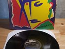 XTC 