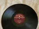 Buddy Holly And The Crickets Oh Boy  Not Fade Away Brunswick 78 RPM 1950s Rock