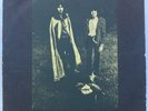 Marc Bolan T.Rex The Best Of T.Rex Original Australia 1971