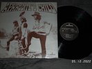 APHRODITE´s CHILD - It´s 5 O´Clock ** orig 1969 - Vangelis +  Roussos