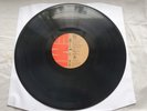 QUEEN SHEER HEART ATTACK   Original Early press 1974 UK LP MINT-