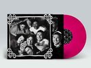 The Mary Wallopers | Pink Vinyl LP | Irish Rock N Roll | BC