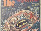 The The - Infected/1986/Epic/Australian Release