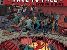 Face to Face Live in a Dive (Vinyl) 12