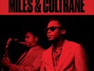 Miles Davis & John Coltrane Miles & Coltrane (Vinyl) 12
