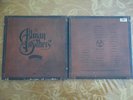 The Allman Brothers Band ‎– Dreams 6xLP BOX USA 1989 VG+/VG