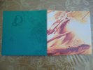 Windy & Carl ‎– Depths 2xLP 1998 USA NM/EX