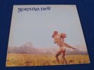 MORNING DEW / Same OG USA PROMO 1st PRESS LP 1970 ESSENTIAL ACID PSYCH FUZZ ROCK