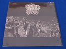 MAD RIVER / Same OG USA 1st PRESS LP 1968   ESSENTIAL ACID PSYCH GEM
