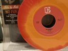 THE STOOGES + THE BLACK KEYS Colored RSD 7
