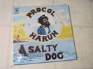 PROCOL HARUM 1969 