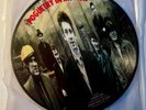 The Pogues 7