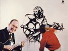 Jim Hall Jazz Guitar (Vinyl) 12