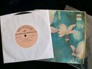 BEATLES Russian MELODIYA EP   