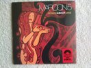 NEW & SEALED Maroon 5 