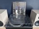 Black Sabbath Masters of The Grave Purple Vinyl 12
