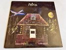 Retsin Egg Fusion With Fold-Out Insert Tara Jane O’Neil Quick Shipping