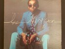 Lee Morgan - Self-Titled EX/VG+ Blue Note 1973 Reissue
