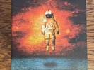 Brand New - Deja Entendu Vinyl LP Album - Near Mint Reissue
