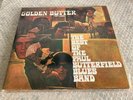 GOLDEN BUTTER - THE BEST OF THE PAUL BUTTERFIELD BLUES BAND (double vinyl album)