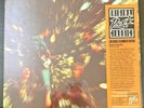 CREEDENCE CLEARWATER REVIVAL - Bayou Country Vinyl LP FANTASY 8387 Sealed