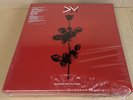 DEPECHE MODE - Violator 12
