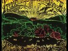 Trembling Bells Featuring Bonnie 