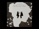 Taylor Swift -Fortnight  (RSD)  The Lakes  (2022 RSD) / Folklore (2023 RSD) NEW