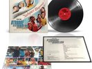 Various Artists - Star Trek Strange New Worlds Subspace Rhapsody (Original Sound