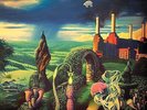 Various Artists Animals Reimagined: A Tribute to Pink Floyd (Vinyl) (UK IMPORT)