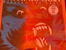 FAITH NO MORE Digging The Grave Vinyl 12