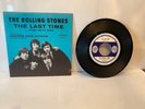 Rolling Stones, 