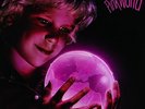 Planet P Project - Pink World [New Vinyl LP] Colored Vinyl, Gatefold LP Jacket