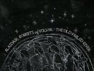Alasdair Roberts Og Vlvur The Old Fabled River Vinyl Album LP Record
