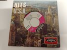 RARE 45T JukeBox - Billy Lee Riley – Gene Norman Presents  - 1966  comme neuf