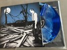 Jack White Hyper Exclusive️Fear Of The DawnMichigan Central 2024 Vinyl