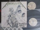 METALLICA 
