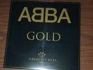 ABBA 