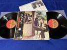 PINK FLOYD   UMMAGUMMA   1976 Japan Audiophile Press Obi Insert Beautiful NM