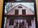 The Feelies Only Life vinyl LP A&M 1989 AMA5214 original UK pressing rare VG+/NM