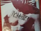 THE SMITHS.FIRST ALBUM.Orig.1st.Ed +Inner.ROUGH TRADE 61.Morrissey.Marr EX+COND