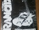 Rancid - Roots Radicals 1994 7