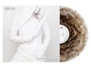 Umbra Vitae – Light Of Darkness Clear Black Cloudy Vinyl LP /300 NEW Converge