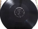 JOE HOUSTON BLOWS ALL NIGHT LONG - Schallplatte Jazz/Blues #2613