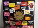 Various Artists - Raised By Rap: 50 Years of Hip Hop (Target Exclusive, Vinyl)