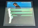 Boz Scaggs Silk Degrees LP Columbia Half Speed Master HC 43920 SEALED