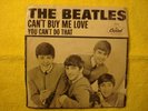 1964 THE BEATLES 