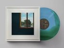 Khruangbin A La Sala Vinyl LP WETLANDS