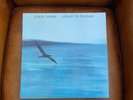 Chick Corea - Return to Forever [180g] [VINYL] LD4