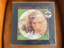Van Morrison Astral Weeks -Vinyl Album  (US IMPORT) RTI pressing LA3 Sealed 2009